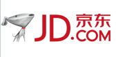 偉力通T6太陽能胎壓監(jiān)測(cè)