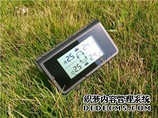 偉力通胎壓監(jiān)測(cè)車友分享