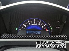 偉力通胎壓監(jiān)測(cè)車友分享