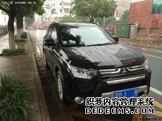 偉力通胎壓監(jiān)測(cè)車友分享